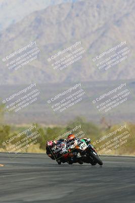 media/Mar-21-2025-CVMA Friday Practice (Fri) [[30cd4fe323]]/2-Racer 1/Session 3 (Turn 3 Exit Wheelie Bump)/
